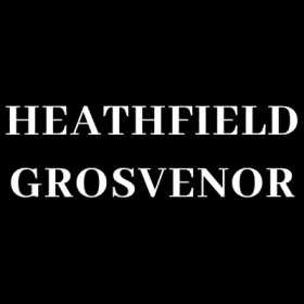 Heathfield Grosvenor Lawyers Pty Ltd