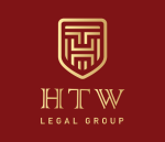 Photo/Logo