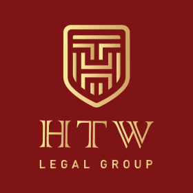 HTW Legal Group