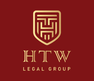 HTW Legal Group