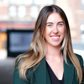 Charlie Pollock, Urban Family Lawyers