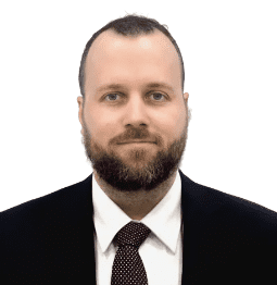 Matthew Williams, Gold Coast City Solicitors