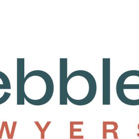 Hebblewhite Lawyers