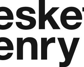 Hesketh Henry