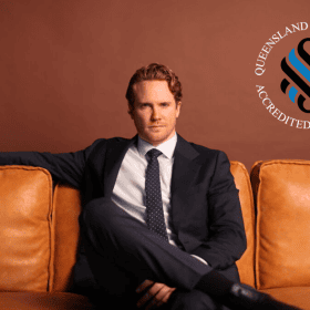 Boyle Litigation Lawyers Pty Ltd