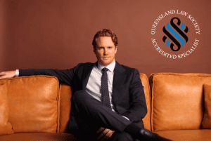 Boyle Litigation Lawyers Pty Ltd