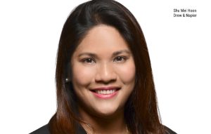 Leading Trusts, Estates & Probate Litigation Lawyers – Singapore, 2026