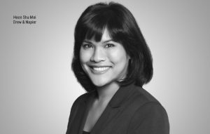 Leading Family & Divorce Law Firms – Singapore, 2024