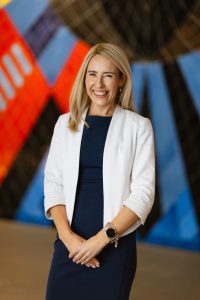Alyce Kliese, Urban Legal