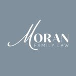 Photo/Logo