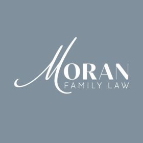 Moran Family Law