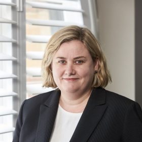 Kim Boettcher, Frederick Jordan Chambers Kim Boettcher, Frederick Jordan Chambers