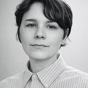 Ellie Hansson, Slater & Gordon