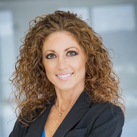 Emily M. DeSantis, DeSantis Family Law Emily M. DeSantis, DeSantis Family Law