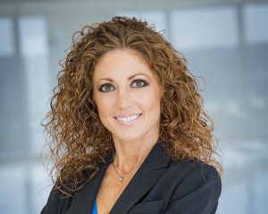 Emily M. DeSantis, DeSantis Family Law