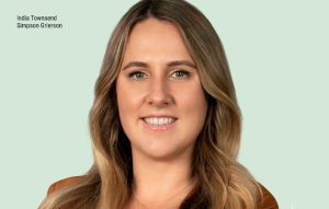 Employment & WHS Law Rising Stars – New Zealand, 2026