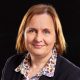 Ines Kallweit, KHQ Lawyers