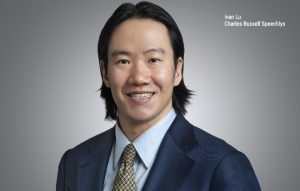 Leading Estates & Succession Planning Law Firms – Singapore, 2026