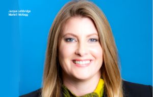 Leading Insolvency & Restructuring Law Firms – New Zealand, 2021