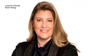 Leading Insolvency & Restructuring Lawyers – New Zealand, 2025