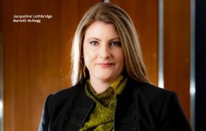 Leading Insolvency & Restructuring Lawyers – New Zealand, 2020