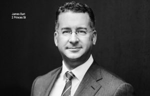 Leading Insolvency & Restructuring Barristers – New Zealand, 2021