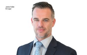 Leading Insolvency & Restructuring Law Firms – New Zealand, 2022