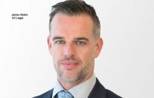Leading Insolvency & Restructuring Law Firms – New Zealand, 2020