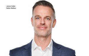Leading Insolvency & Restructuring Lawyers – New Zealand, 2026