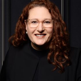 Janice Davis, Conditsis Lawyers