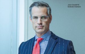 Leading Insolvency & Restructuring Barristers – New Zealand, 2026