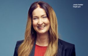 Leading Family & Relationship Property Law Firms – New Zealand, 2024
