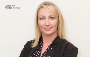 Leading Family & Relationship Property Law Barristers – New Zealand, 2024