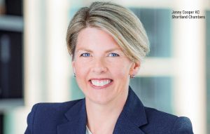 Leading Insolvency & Restructuring Barristers – New Zealand, 2025