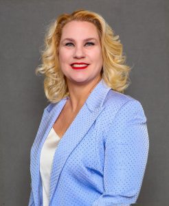 Jeralyn L. Lawrence Esq, Lawrence Law