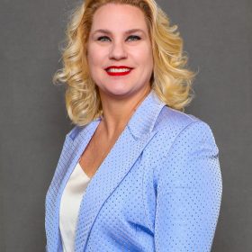 Jeralyn L. Lawrence Esq, Lawrence Law