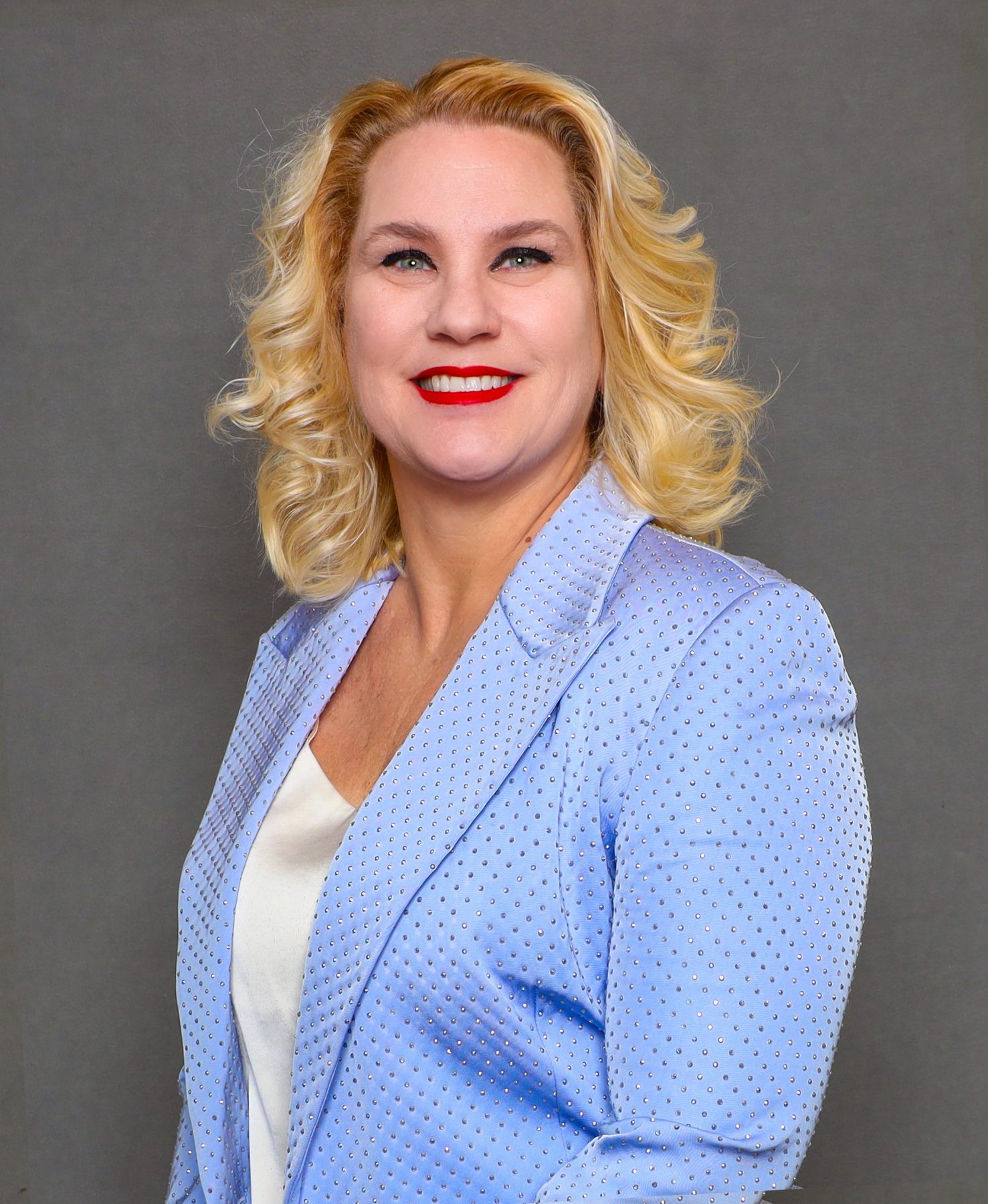 Jeralyn L. Lawrence Esq, Lawrence Law - Doyle's Guide