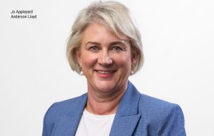 Leading Environment & Resource Management Lawyers – New Zealand, 2026
