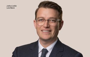 Leading Environment & Resource Management Law Firms – New Zealand, 2022