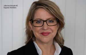 Leading Criminal Defence Lawyers – Auckland, 2023