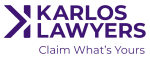 Photo/Logo