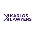 Karlos Lawyers