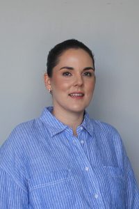 Kelsie Condon, Arthur Browne & Associates
