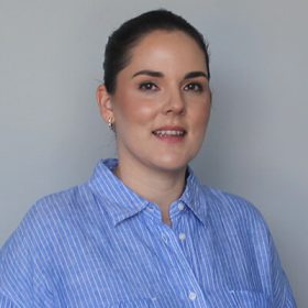 Kelsie Condon - Arthur Browne & Associates