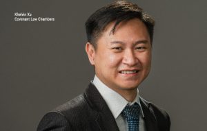 Leading Employment & Labour Lawyers – Singapore, 2026