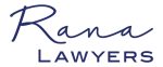 Photo/Logo