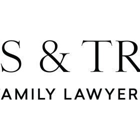 Lewis & Trovas Family Lawyers