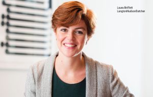 Employment & WHS Law Rising Stars – New Zealand, 2023