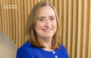 Leading Insolvency & Restructuring Barristers – New Zealand, 2022