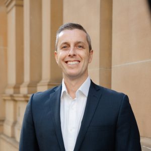 LEIGH DAVIDSON | ADVANTAGE LEGAL